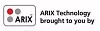 Сегмент алмазный ARIX C2X20 (24х4,1х10R) для коронок 152-182 – купить в , детальное изображение 
 Сегмент алмазный ARIX C2X20 (24х4,1х10R) для коронок 152-182 – купить в , подробное изображение