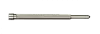 Выталкивающий штифт Kornor 7.98X125 – купить в , подробное изображение 
