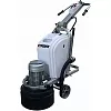 Мозаично-шлифовальная машина GROST PMP460-3 для сухой резки и мокрой