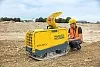 Виброплита дизельная Wacker Neuson DPU80r 1&nbsp;918&nbsp;159 &#8381;