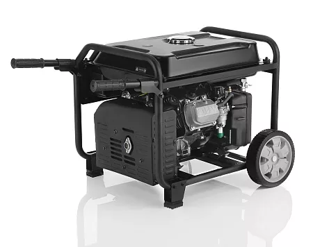 Поиск инверторный генератор hyundai hhy 7050si по фото Поиск инверторный генератор hyundai hhy 7050si по фото в tool-24.ru