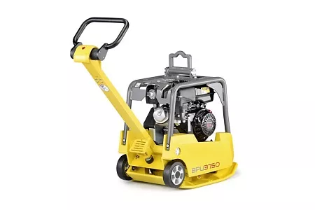 Акции и скидки в магазине виброплита дизельная wacker neuson dpu 3070h с реверсом