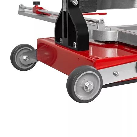 Цена по акции на плиткорез ручной kristal giga-cut 1600 в магазине Инструмент-24