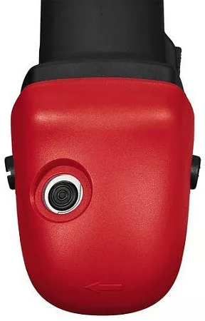 Акции и распродажа полировальная машина flex pe 8-4 80 230/cee