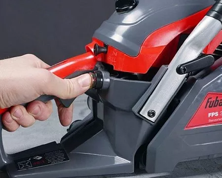 Бензопила FUBAG FPS 37; цена 13&nbsp;780 &#8381;