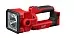 Детальное изображение : фонарь milwaukee m18 sled-0