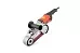 Ленточная шлифовальная машина MESSER WS620 детальные картинки Детальное изображение : ленточная шлифовальная машина messer ws620