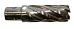 Kornor Корончатое сверло HSS one-touch L55 D55 – купить в , подробное изображение 
