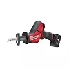 Детальное изображение : сабельная пила milwaukee m12 chz- 402c