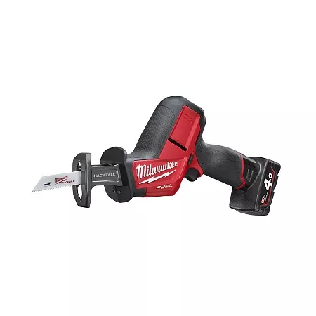 Акции и распродажа сабельная пила milwaukee m12 chz- 402c