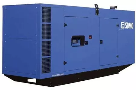 Поиск дизельный генератор sdmo oceanic d630iv по фото в tool-24.ru