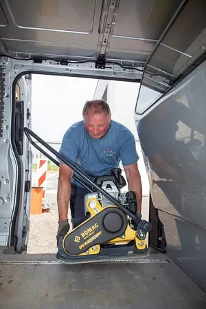 Акции и скидки в магазине виброплита bomag bvp 10/36