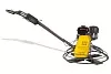 Wacker Neuson CT 36-9 Ручная затирочная машина бензиновая 199&nbsp;053 &#8381;