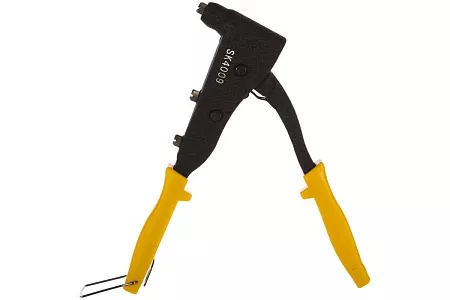 Заклепочник ручной SKytools SK4008 для вытяжных заклепок лучшие предложения