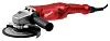 Детальное изображение : ушм milwaukee agv17-125 xc