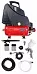 Набор FUBAG PAINT MASTER KIT – купить в , детальное изображение
Набор FUBAG PAINT MASTER KIT – купить в , подробное изображение