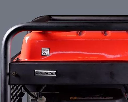 Поиск бензогенератор fubag bs 11000 da es по фото Поиск бензогенератор fubag bs 11000 da es по фото в tool-24.ru