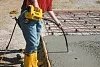 Wacker Neuson H 25мм Стандартная вибробулава 16&nbsp;538 &#8381;