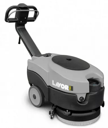 Lavor PRO поломоечная машина QUICK 36 B; цена 158&nbsp;420 &#8381;