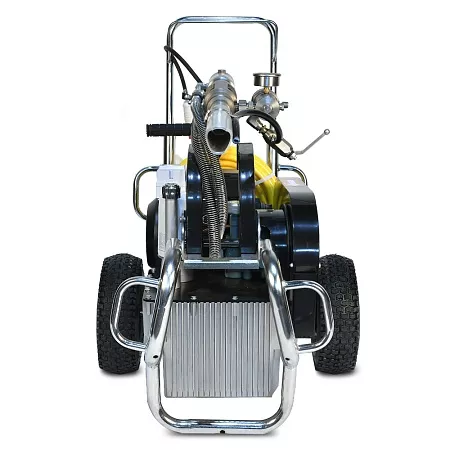 Окрасочный аппарат Schtaer Jupiter 14/380:325&nbsp;900 &#8381;