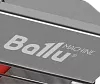 Электрический инфракрасный обогреватель BALLU BIH-T-1.0 – купить в , подробное изображение 

