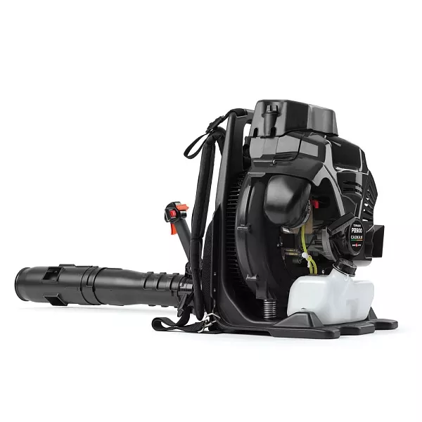 Воздуходувка ранцевая Caiman PB900: PB900 по цене 114 000 ₽  Воздуходувка ранцевая Caiman PB900: Воздуходувки Товар УТ-00004389 0