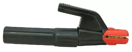 Электрододержатель FUBAG 400А – анонс, характеристики, 