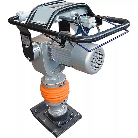 Акции и скидки в магазине трамбовщик электрический grost tr90е1