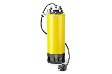 Акции и скидки в магазине погружной насос wacker neuson ps2 1500