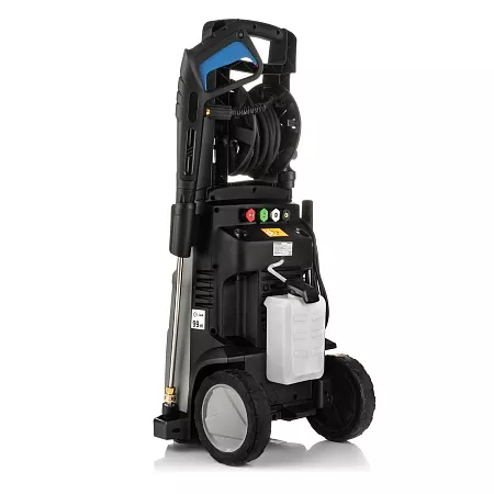 Мойка высокого давления HHW 225-700; цена 37&nbsp;690 &#8381;