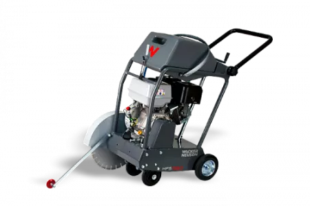 Шовнарезчик Wacker Neuson MFS 1350-CE новое в магазине tool-24.ru