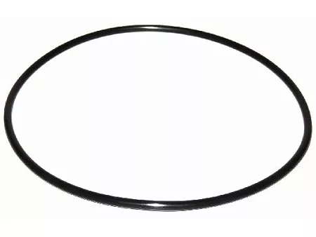 Ремкомплект 180*5 цилиндра отжимного NORDBERG S-000-180500-0 – анонс, характеристики, 