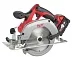 Детальное изображение : пила milwaukee hd18cs-402b