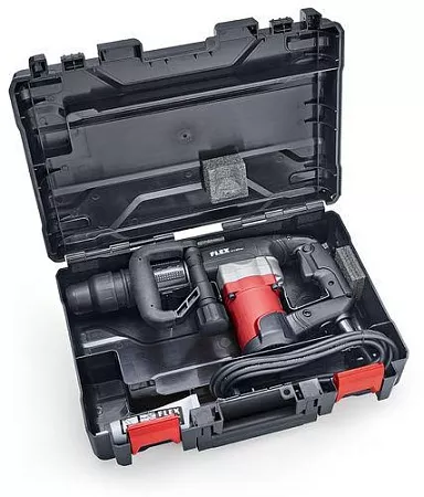 Акции и распродажа отбойный молоток flex dh 5 sds-max 230/cee