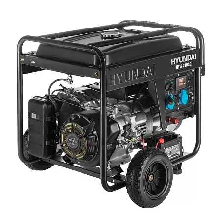 Поиск генератор бензиновый сварочный hyw 210ac по фото Поиск генератор бензиновый сварочный hyw 210ac по фото в tool-24.ru