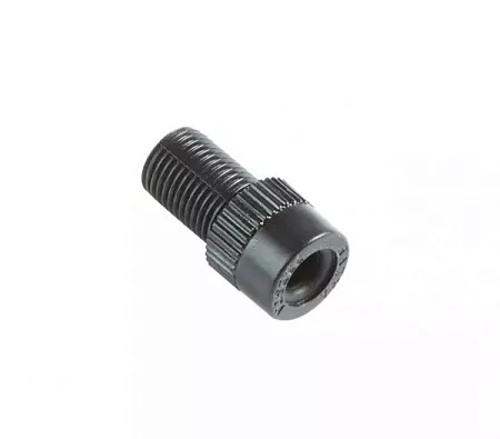 Компрессор Milwaukee M12 BI-0 – анонс, характеристики, M12 BI-0 Насос*, Арт.4933464124 
