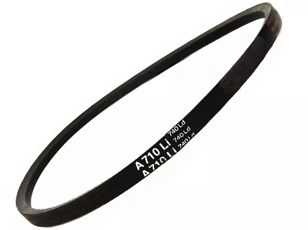 Ремень приводной клиновой NORDBERG TC-10-1000017 – анонс, характеристики, 
