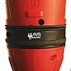 УШМ Milwaukee AGVM26-230 GEX/DMS детальные картинки Детальное изображение : ушм milwaukee agvm26-230 gex/dms