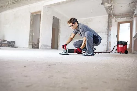 Акции и распродажа шлифмашина flex ld 24-6 180, kit th-jet