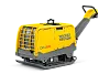 Виброплита дизельная Wacker Neuson DPU 80 с реверсом 853&nbsp;083 &#8381;