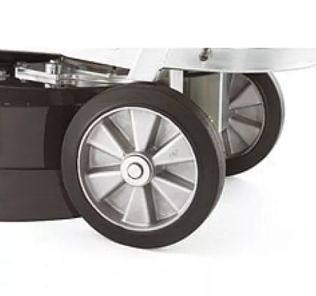 Husqvarna PG 680 Полировальная машина новое в магазине tool-24.ru