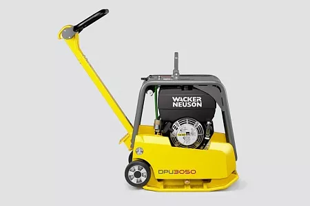 Акции и скидки в магазине виброплита дизельная wacker neuson dpu 3050h с реверсом