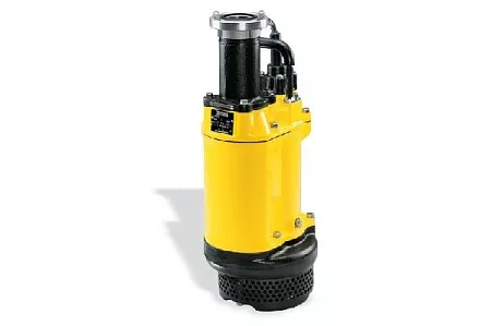 Акции и скидки в магазине погружной насос wacker neuson ps2 1503l без поплавка