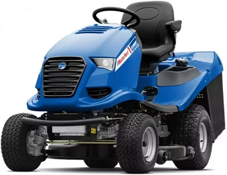 MasterYard ST2242 Газонокосильная машина; цена 