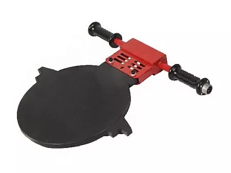 Нагревательный элемент для VOLL V-Weld G315 – анонс, характеристики, 
