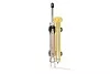 Пистолет для вязки арматуры Wacker Neuson DF 16 129&nbsp;477 &#8381;