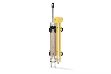 Акции и скидки в магазине пистолет для вязки арматуры wacker neuson df 16