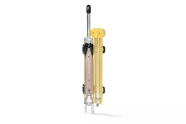 Пистолет для вязки арматуры Wacker Neuson DF 16 129&nbsp;477 &#8381;