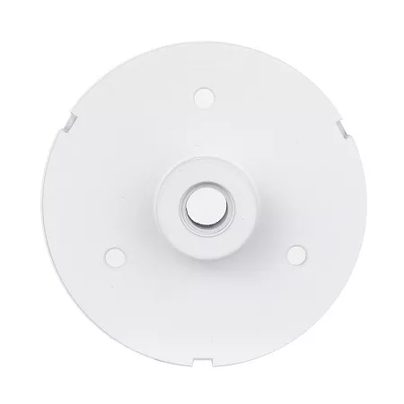 Сверло алмазное DIAM 100x35xМ14 Extra Line V-TECH (в.спекание) (320279) DIAM – анонс, характеристики, 320279 