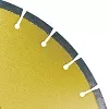 Алмазный диск MESSER Yellow Line Granite для гранита D125 : детальное описание и быстрый заказ